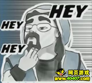 ·쫷ˣ