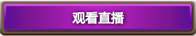 ̨16ջعˣй3:1