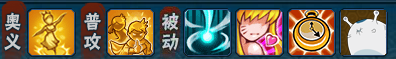 ��Ӱ����ol�����־ϼ�ǿ�˱���