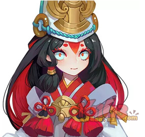 ʦʽڰͯӹԽ