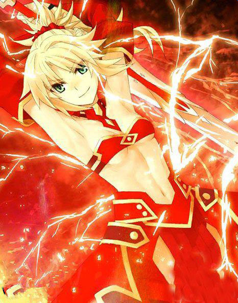 fate goĪ׵±߼ܷ