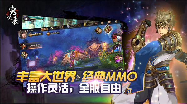 鲻Բֹʱ