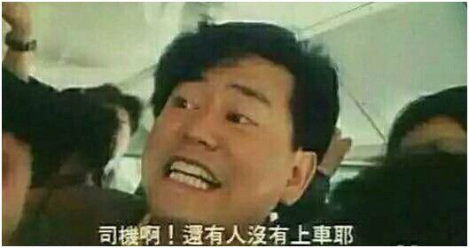 鲻Բֹʱ