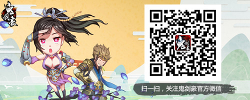 鲻Բֹʱ