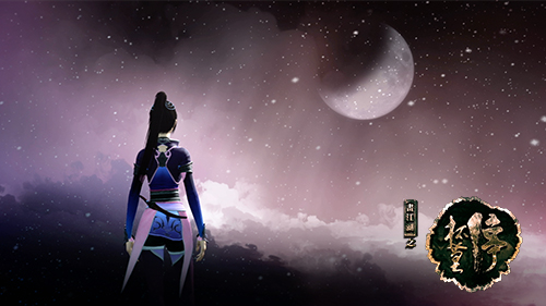 御马真的死了吗?《杯莫停》手游剧情由你主宰