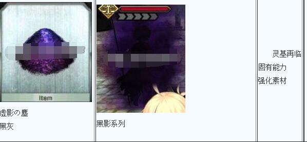 Fate goزĹ乥