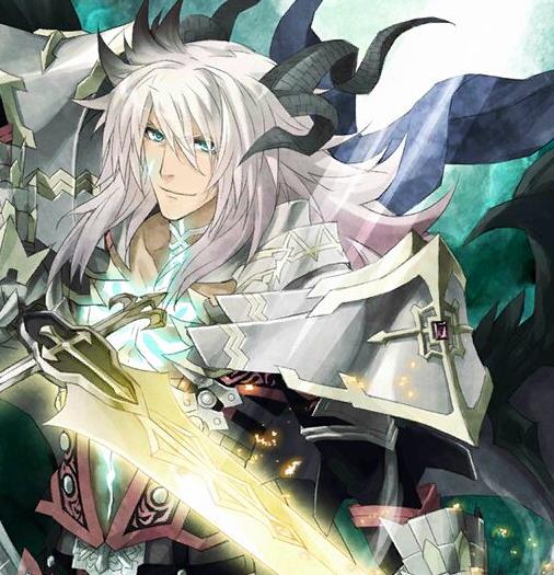 Fate goҲܿöɷ