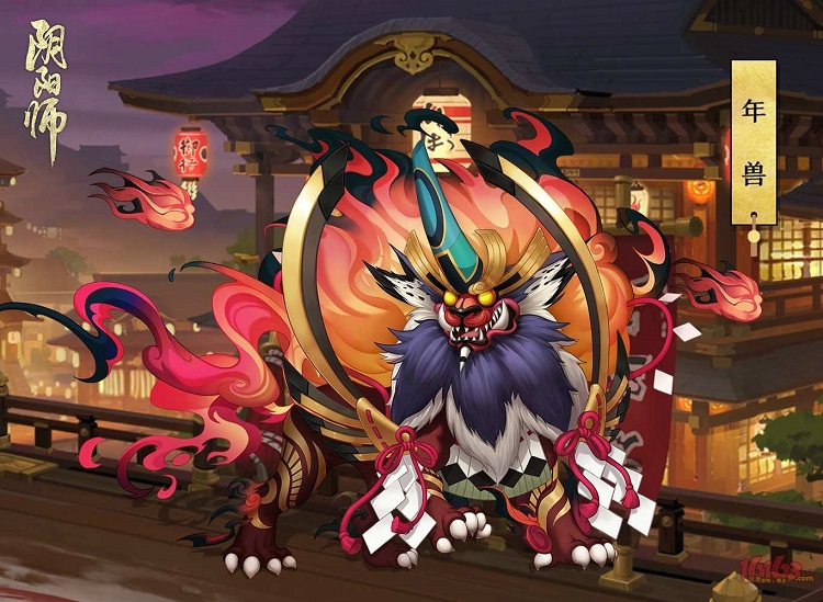 ʦBOSSϮ!֮ؼս鱨