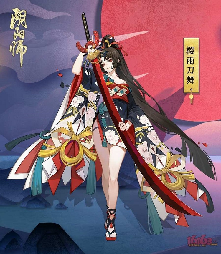 ʦBOSSϮ!֮ؼս鱨