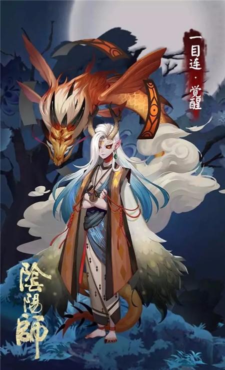 ʦһĿ绤ڿƼ