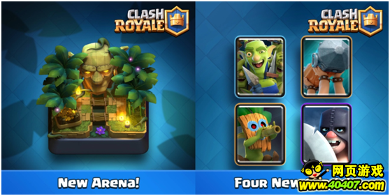 ѶЯSupercell ս˷ڣ