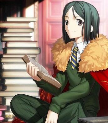 Fate go÷޶ܽ