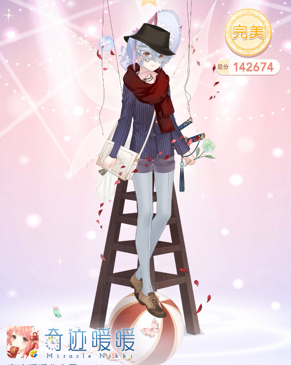 漣ůů17-4װSƼ