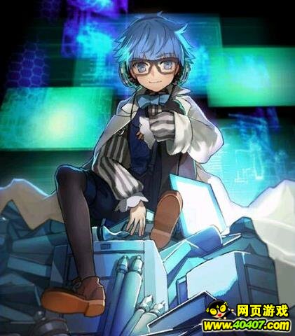 FategoӢƽͽ֮ͽƪ