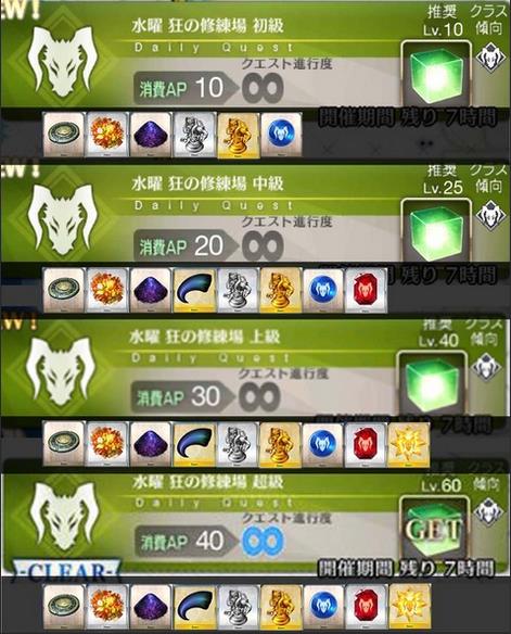 Fategoһͼ