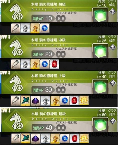 Fategoһͼ