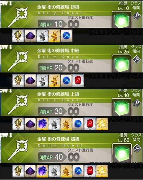 Fategoһͼ