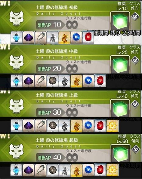 Fategoһͼ