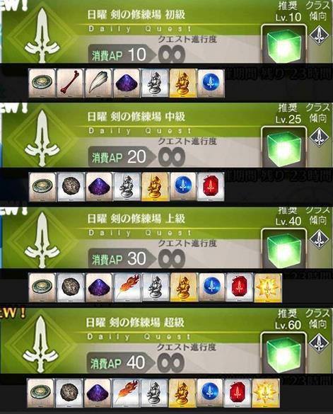 Fategoһͼ