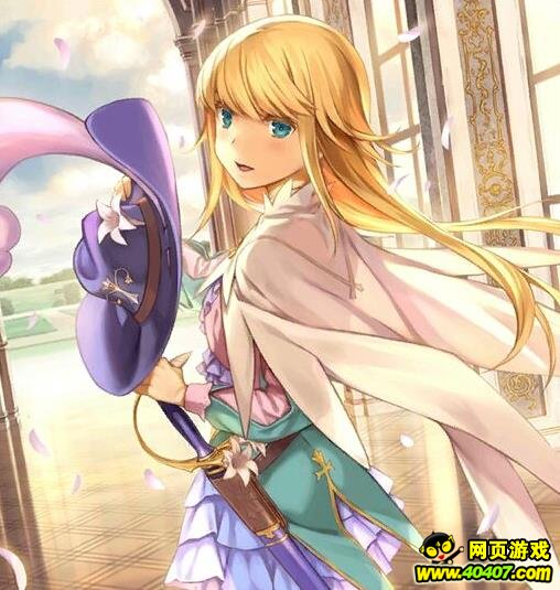 FategoʮѡһӢϰ򵥷