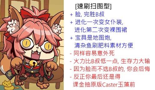 Fatego10ѡ1Ӣͼ