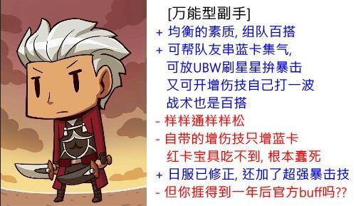 Fatego10ѡ1Ӣͼ