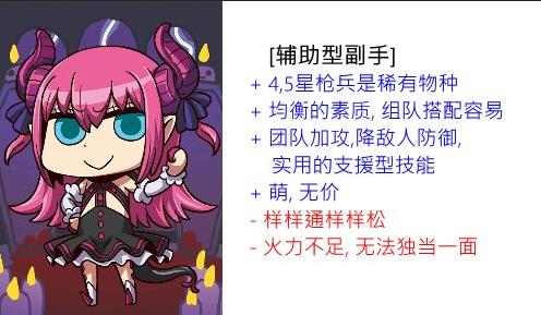 Fatego10ѡ1Ӣͼ