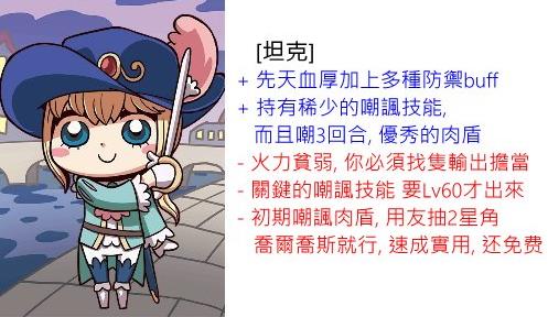 Fatego10ѡ1Ӣͼ
