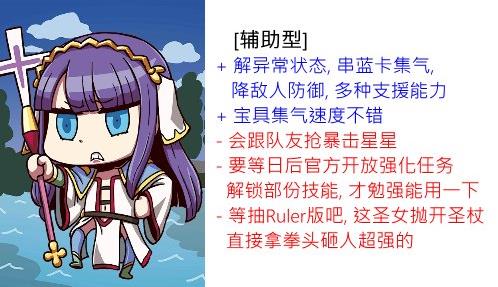 Fatego10ѡ1Ӣͼ