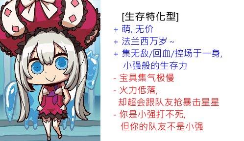 Fatego10ѡ1Ӣͼ