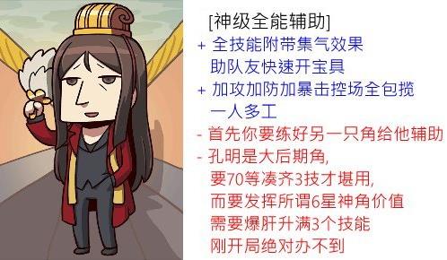FategoӢͼ()