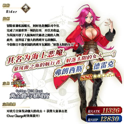 Fate/GOٻ2017޶28տ