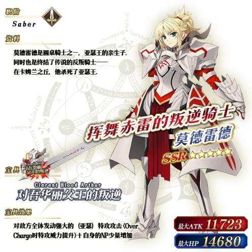 Fate/GOٻ2017޶28տ