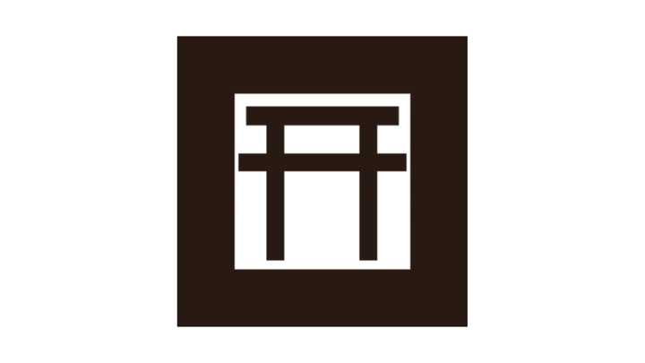ʦٻ淨