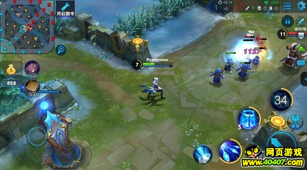 ҫ1.24£Ӣ ´