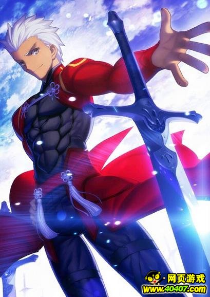 Fate/GOҲܿöķƪ