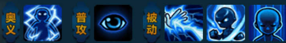 Ӱolֶ