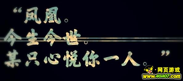 ҫ֮ͬǧԶ