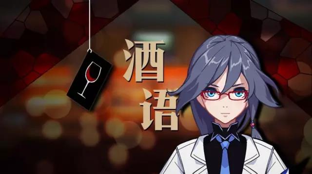 3˽CPX-