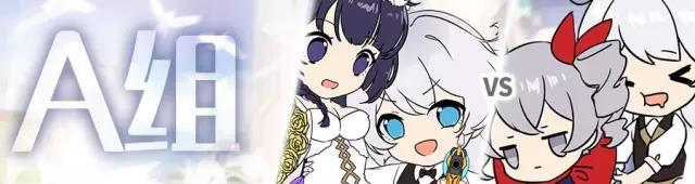 3˽CP&-Code