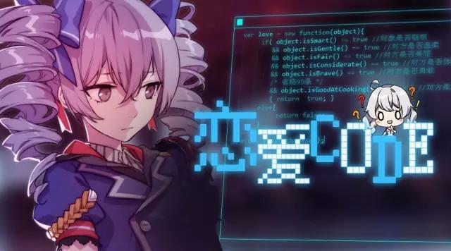 3˽CP&-Code