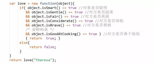 3˽CP&-Code