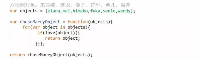 3˽CP&-Code