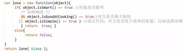 3˽CP&-Code
