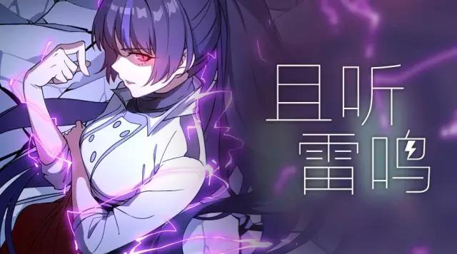 3˽CP&ѿ-