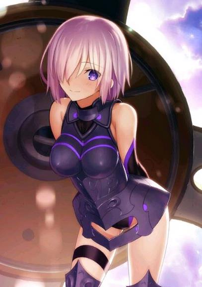Fate/GOµƽͽ