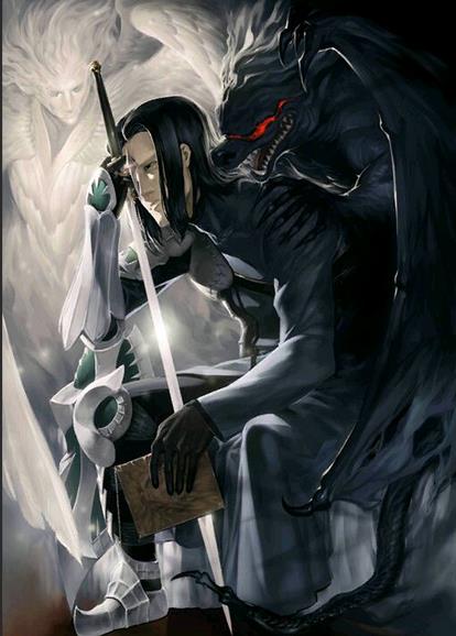 Fate/GO··׵ƽͽ