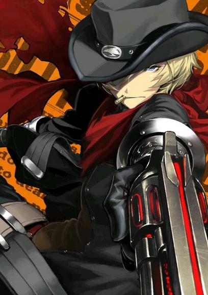 Fate/GOСƽͽ