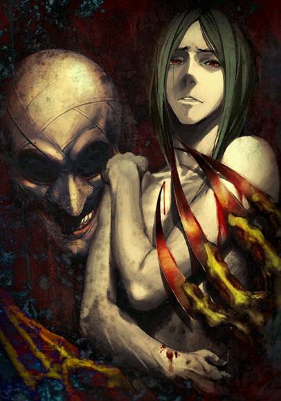 Fate/GOӢӰ