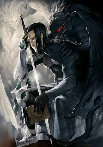 Fate/GOӢ鼪··׹